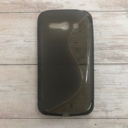 Funda para Alcatel Pop C9 Basica