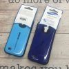 Funda Oneye para Samsung S4 Mini