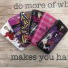 Funda para Samsung Galaxy S4 Estampadas