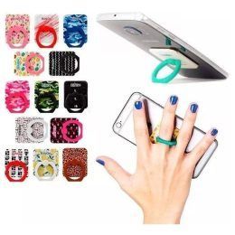 anillo ringo soporte escritorio celular tablet floresta d nq np 920639 mla40623013874 012020 f1 d3916c3f7cee6d8ca815893802277020 640 0