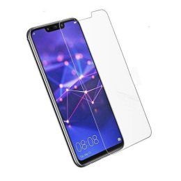 Film Templado para Xiaomi Redmi 6 / 6A