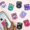 Ringo Anillo Soporte para Celulares