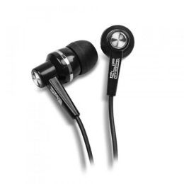 Auriculares Klip Xtreme