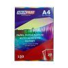 Papel Foto Brillante Ameriprint 150g x 20 hojas