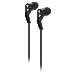 Auriculares Noga X6060