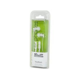 AURICULAR KLIP XTREME Khs-215WH