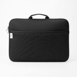 Funda Notebook 16 | 17" Manija 29x40cm