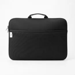 Funda Notebook 16 | 17" Manija 29x40cm