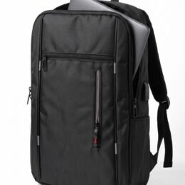 Mochila para Notebook 15.6" Ultra Ligth 1 44705