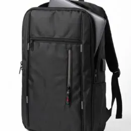 Mochila para Notebook 15.6" Ultra Ligth