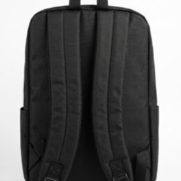 Mochila para Notebook 15.6" Ultra Ligth 4 44707