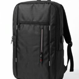 Mochila para Notebook 15.6" Ultra Ligth 2 44710