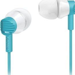 Auriculares Philips She3800
