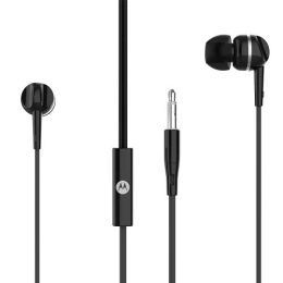 Auricuar Motorola Pace 105