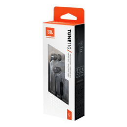 Auricular JBL TUNE1110 2