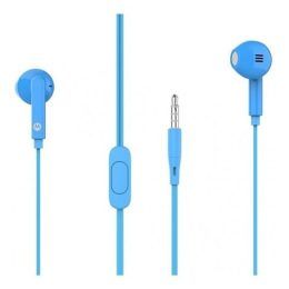Auriculares inear PACE145 Motorola