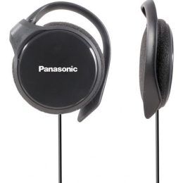 Auricular Panasonic Rp-Hs46