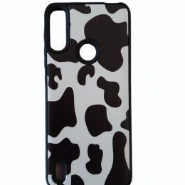 Funda para Motorola Moto E7i Power