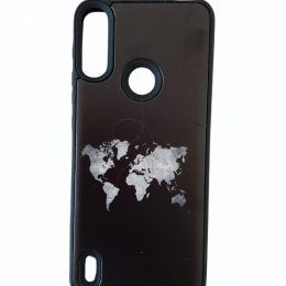 E7i Power Funda World 1