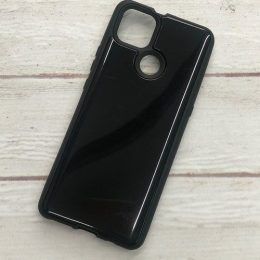 Funda para Motorola G9 Power Reforzada