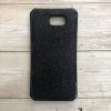 Funda para Samsung Galaxy J5 Prime Brillos