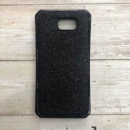 Funda para Samsung Galaxy J5 Prime Brillos