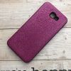 Funda para Samsung Galaxy J5 Prime Reforzada