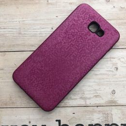 Funda para Samsung Galaxy J5 Prime Reforzada