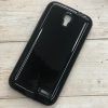 Funda para Alcatel One Touch Pop 2 Reforzada