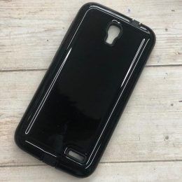 Funda para Alcatel One Touch Pop 2 Reforzada