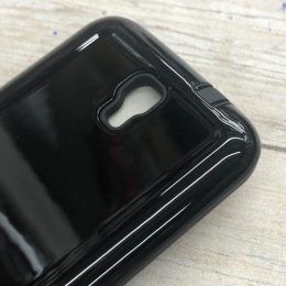 Funda para Alcatel One Touch Pop 2 Reforzada