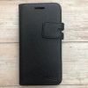 Funda para Alcatel One Touch Pop 2 con Tapa