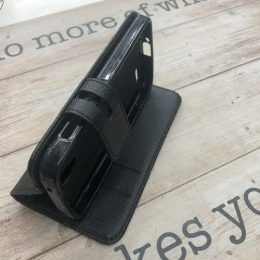 Funda para Alcatel One Touch Pop 2 con Tapa
