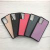 Funda para Samsung Galaxy A32 4g Texturada