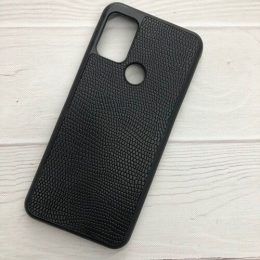 Funda para Motorola G30 Texturada