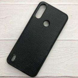 Funda para Motorola E7 Power Texturada