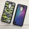 Funda para Motorola E7 Estampada