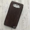 Funda para Samsung Galaxy J5 2016 Ecocuero Termica