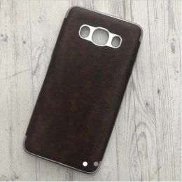 Funda para Samsung Galaxy J5 2016 Ecocuero Termica