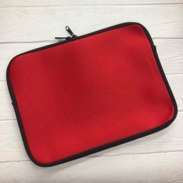 Funda para Notebook Neoprene Lisa