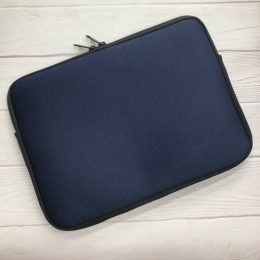 Funda para Notebook Neoprene Lisa