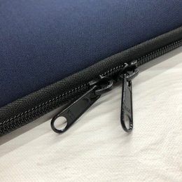 Funda para Notebook Neoprene Lisa