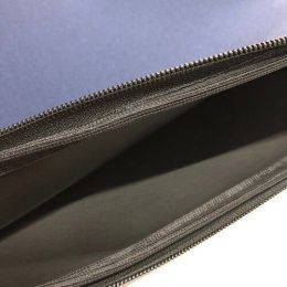 Funda para Notebook Neoprene Lisa