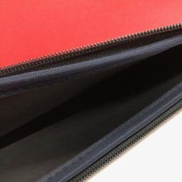 Funda para Notebook Neoprene Lisa