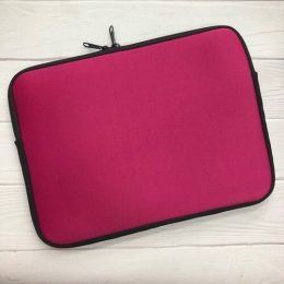 Funda para Notebook Neoprene Lisa