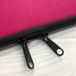 Funda para Notebook Neoprene Lisa