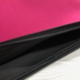 Funda para Notebook Neoprene Lisa