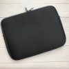 Funda para Notebook Neoprene Lisa