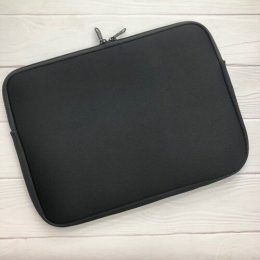 Funda para Notebook Neoprene Lisa