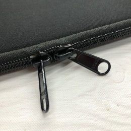 Funda para Notebook Neoprene Lisa
